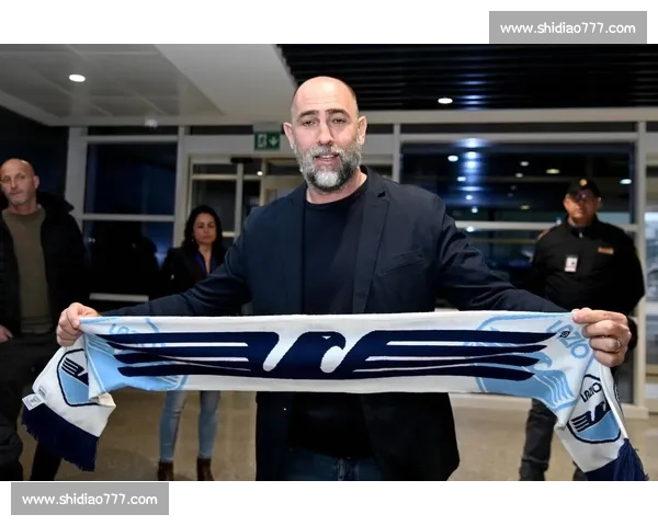 图多尔拒谈辞职：我的脚步只会向前