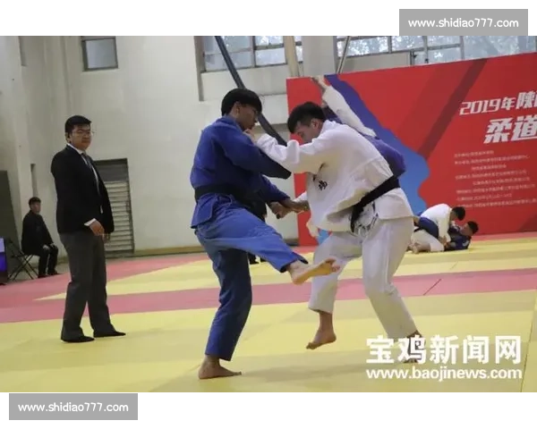 喜报｜七金全胜！西高跆拳道队省赛书写双丰收传奇