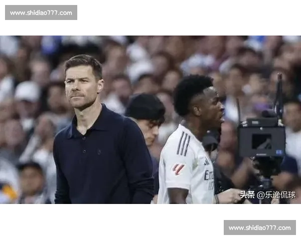 国家德比闹剧！威尼修斯暴怒拒握帅手：我现在就走