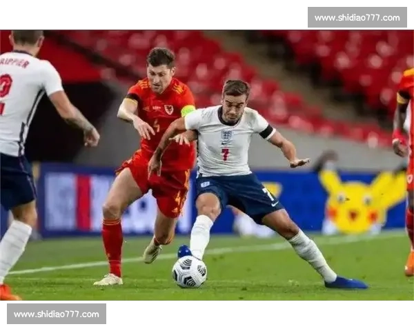 欧国联焦点战德国迎战瑞士战术博弈与胜负走势前瞻强强对话看点解析