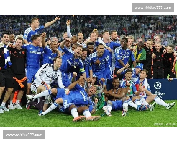 皇家马德里对阵马德里竞技巅峰德比直播焦点前瞻与看点解析