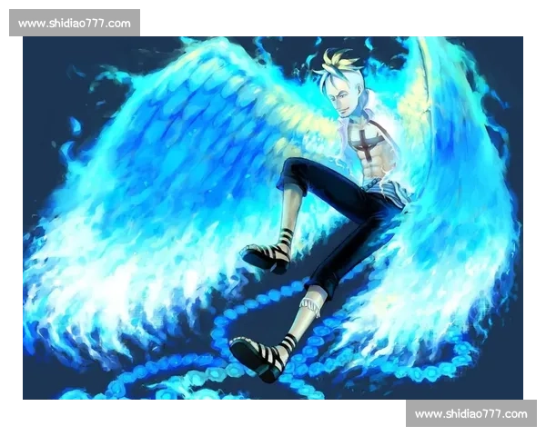 马尔科VS巅峰对决实力碰撞引爆赛场焦点之战全球瞩目荣耀争夺