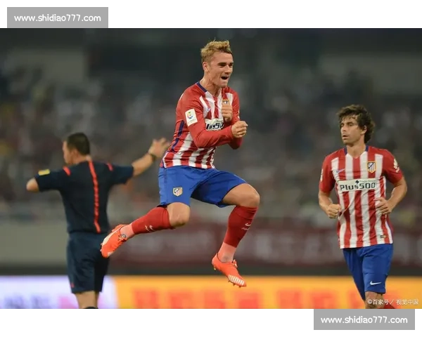 法国对阵澳大利亚巅峰较量全场集锦解析与关键瞬间回顾深度复盘战术