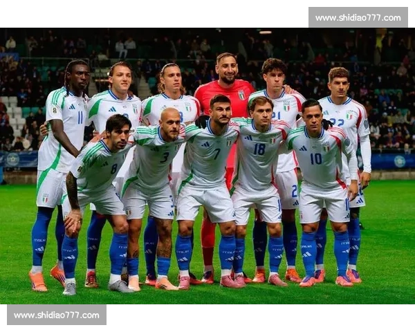 西班牙对阵俄罗斯足球大战历史交锋与战术前瞻深度解析赛场全面看