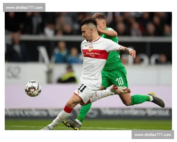 霍芬海姆对阵布拉加欧战焦点之夜攻防博弈前瞻解析胜负走向关键因素