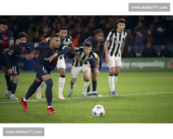 莱比锡对阵曼联比分预测与欧冠焦点战赛前形势深度解析全面观察