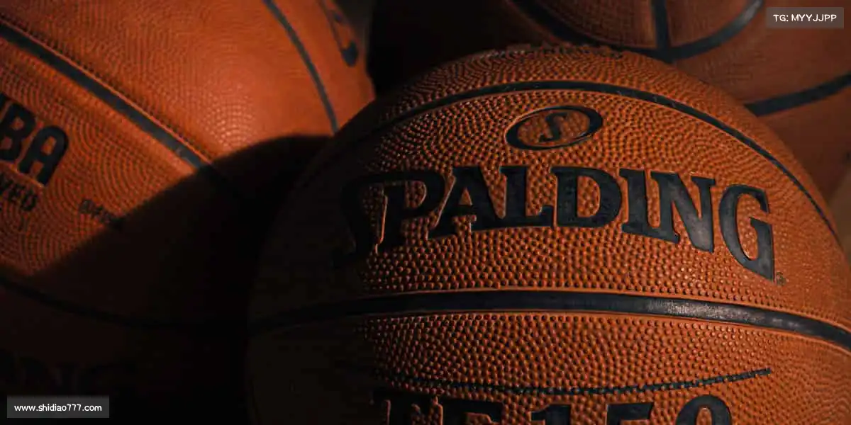 <strong>K1体育</strong>用运动唤醒身体，用热情点燃生活，这里总有你的舞台！🏐