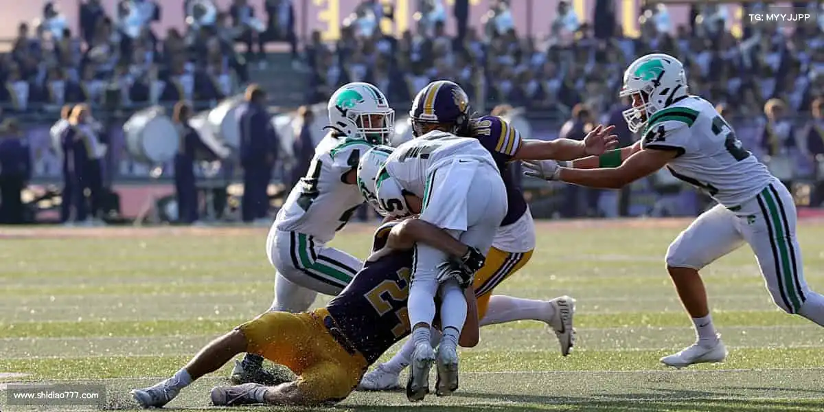 我们的核心竞争力